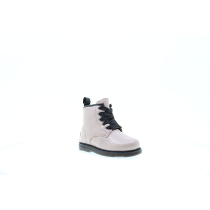 GRUNLAND Anfibio PP0255 - GIORDANO 137