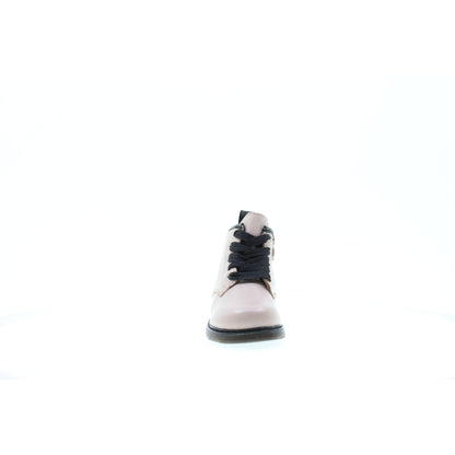 GRUNLAND Anfibio PP0255 - GIORDANO 137