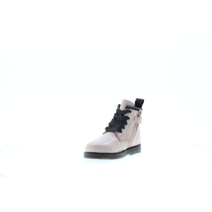 GRUNLAND Anfibio PP0255 - GIORDANO 137