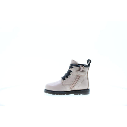 GRUNLAND Anfibio PP0255 - GIORDANO 137