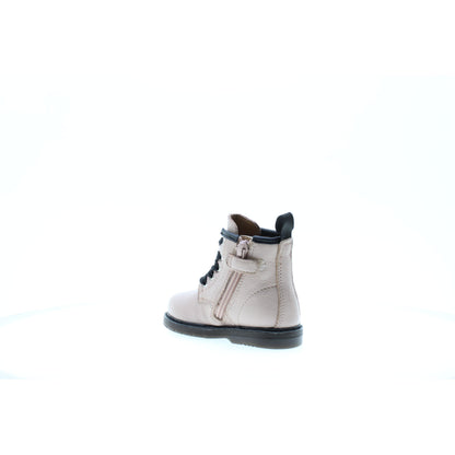 GRUNLAND Anfibio PP0255 - GIORDANO 137