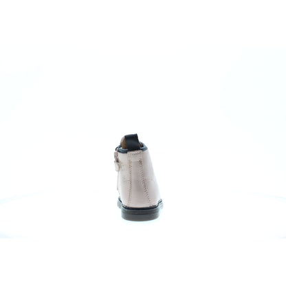 GRUNLAND Anfibio PP0255 - GIORDANO 137