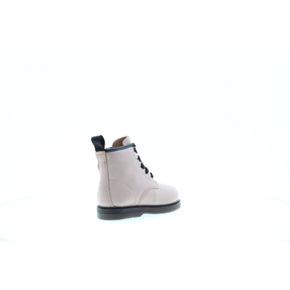 GRUNLAND Anfibio PP0255 - GIORDANO 137