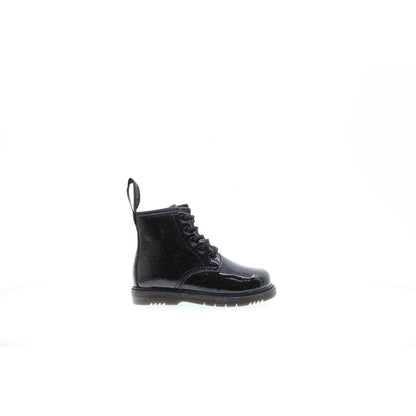GRUNLAND Anfibio PP0400 - GIORDANO 137