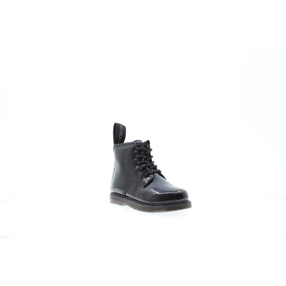GRUNLAND Anfibio PP0400 - GIORDANO 137