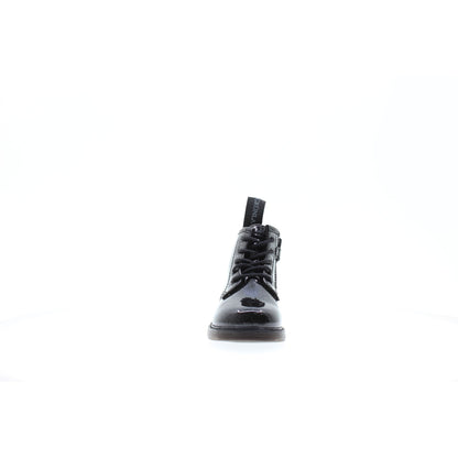 GRUNLAND Anfibio PP0400 - GIORDANO 137