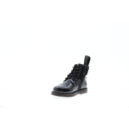 GRUNLAND Anfibio PP0400 - GIORDANO 137