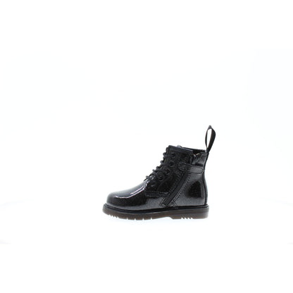 GRUNLAND Anfibio PP0400 - GIORDANO 137