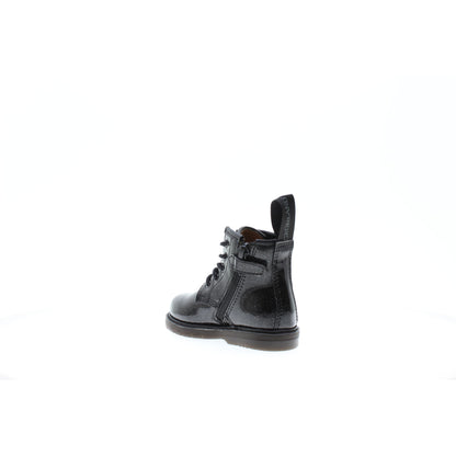GRUNLAND Anfibio PP0400 - GIORDANO 137