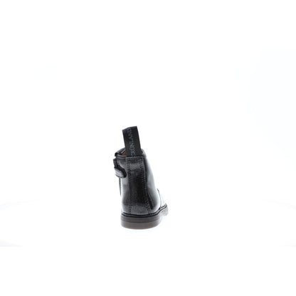 GRUNLAND Anfibio PP0400 - GIORDANO 137
