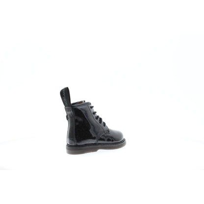 GRUNLAND Anfibio PP0400 - GIORDANO 137
