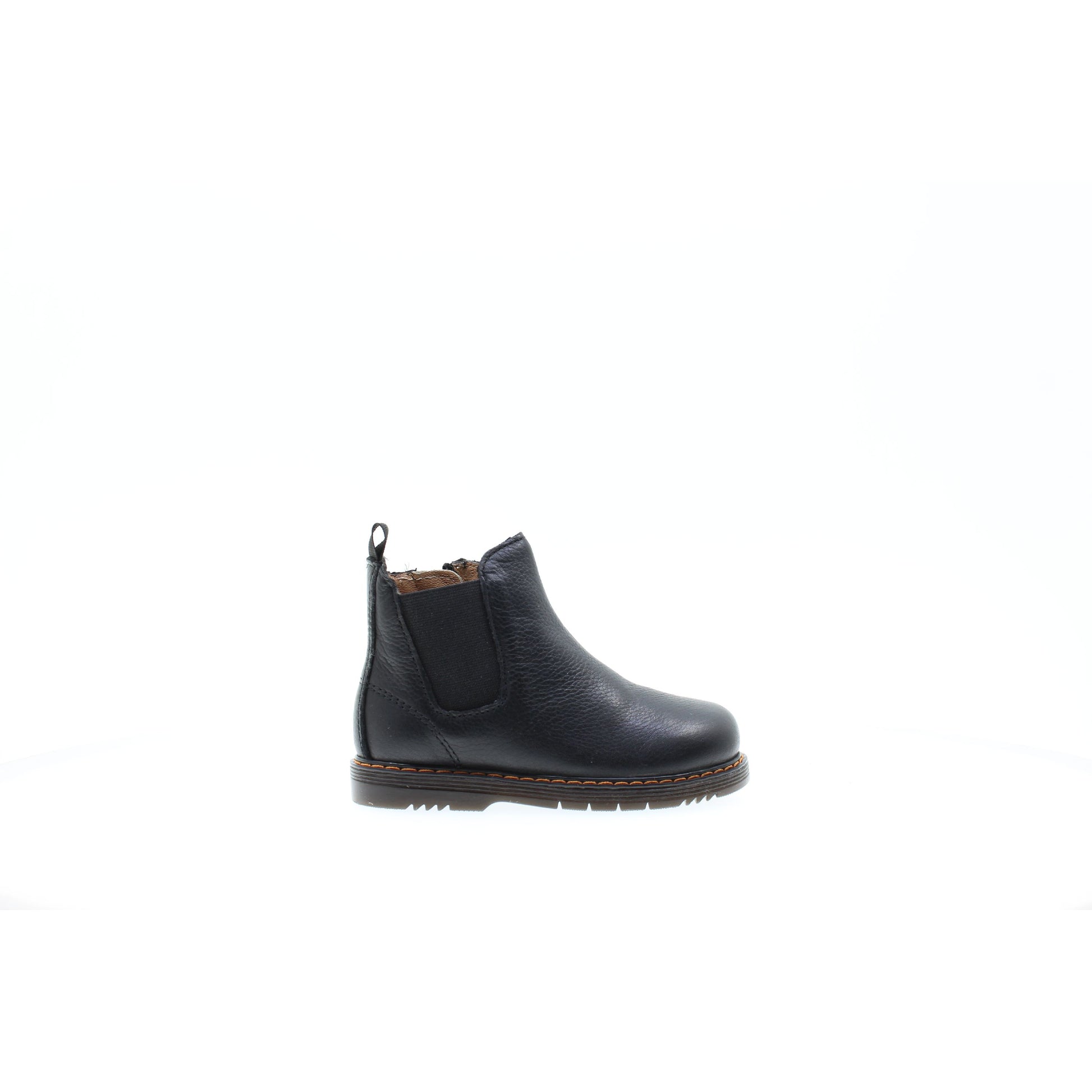 Grunland BEATLES Nero