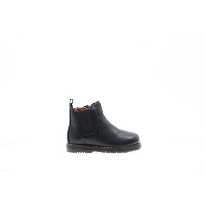 GRUNLAND Beatles PP0411 - GIORDANO 137