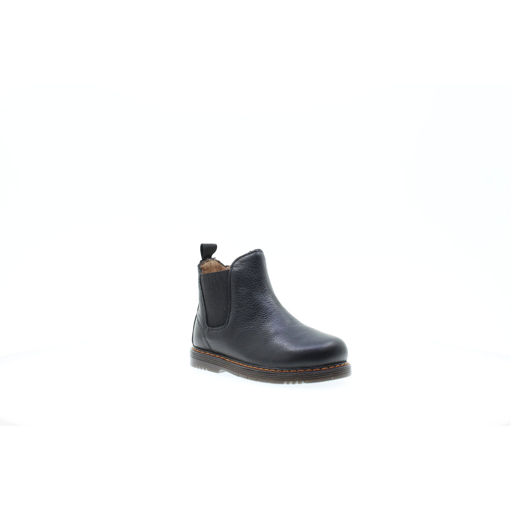 Grunland BEATLES Nero