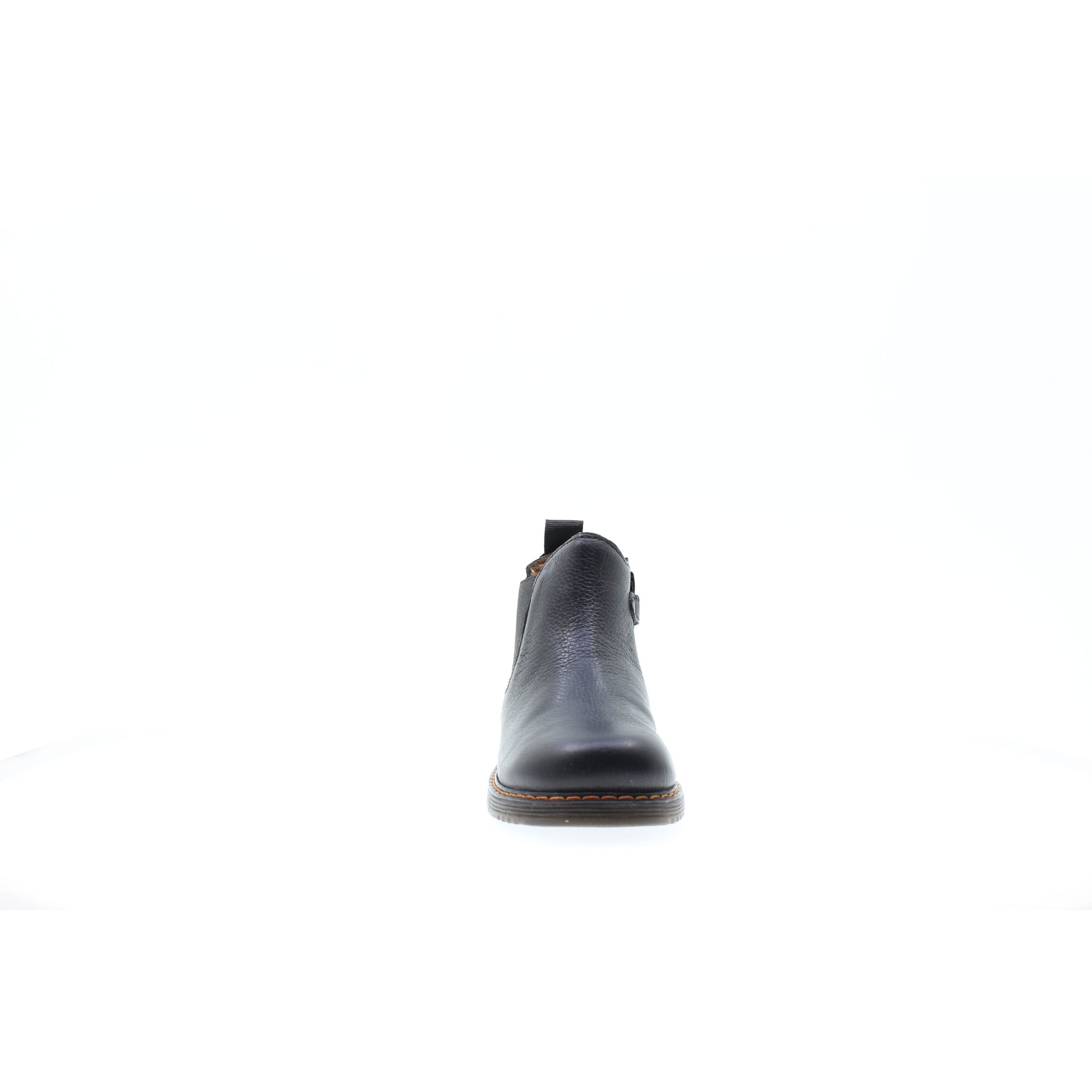 Grunland BEATLES Nero