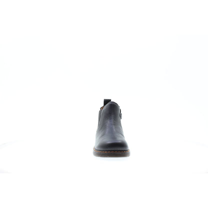 GRUNLAND Beatles PP0411 - GIORDANO 137