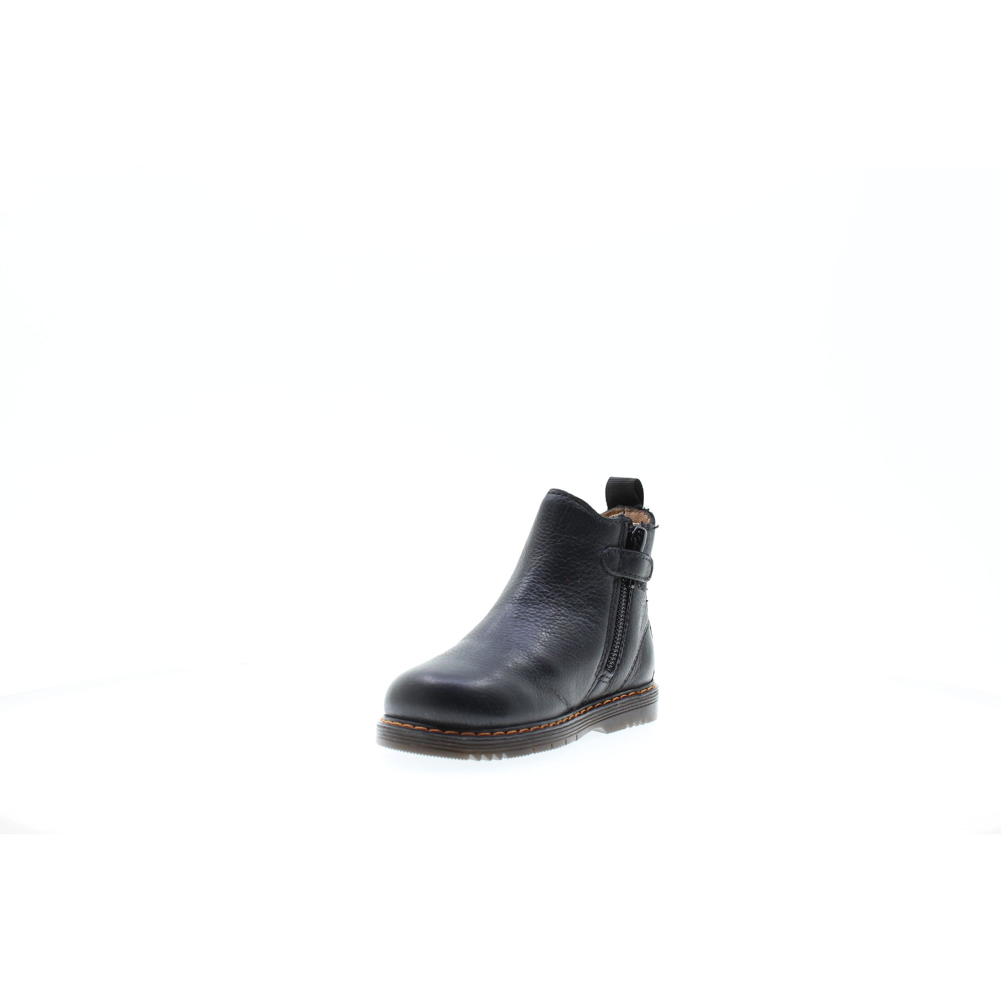 Grunland BEATLES Nero