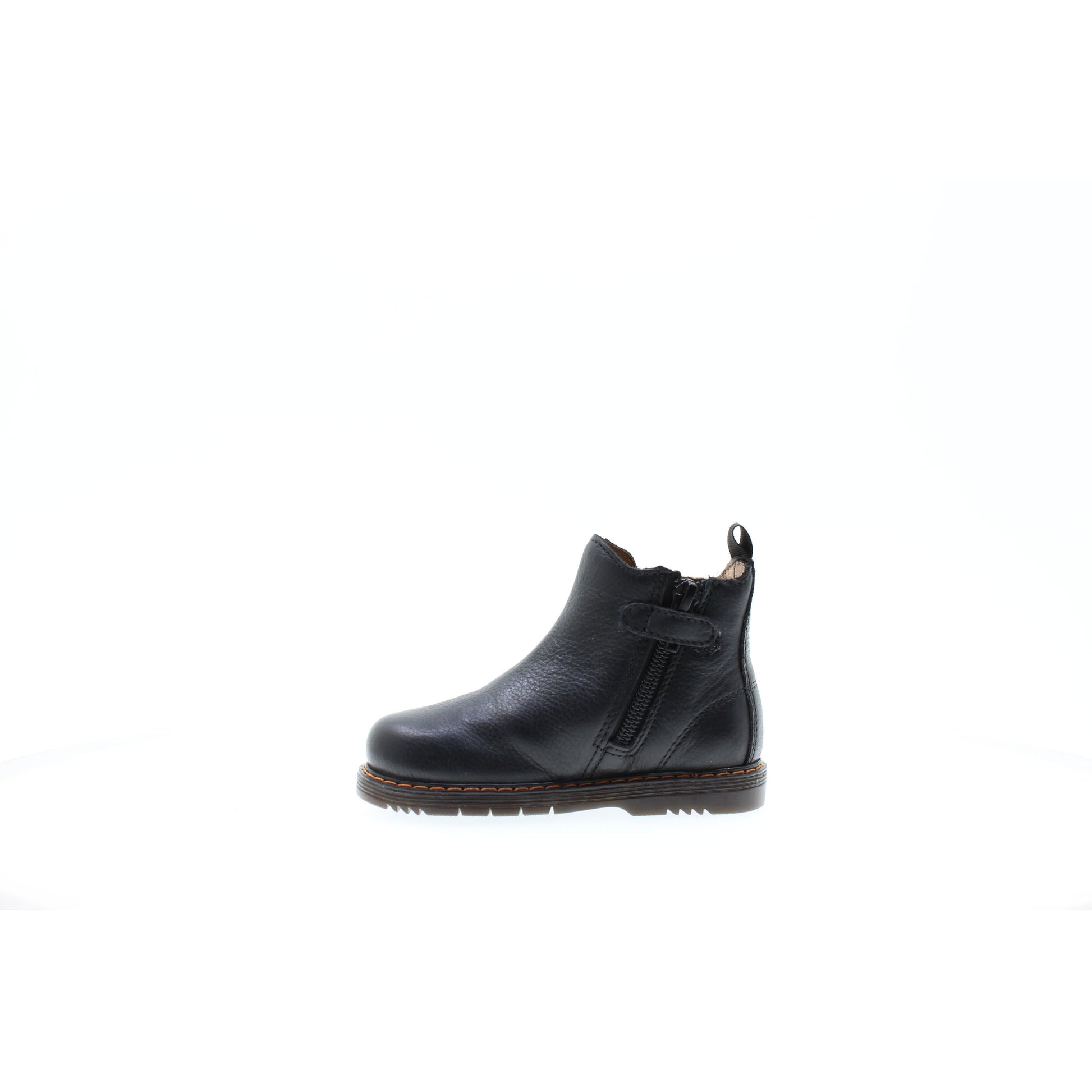 Grunland BEATLES Nero