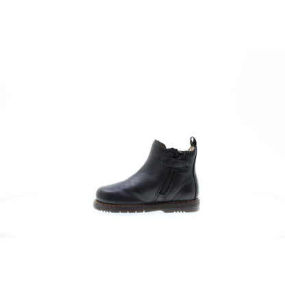 GRUNLAND Beatles PP0411 - GIORDANO 137