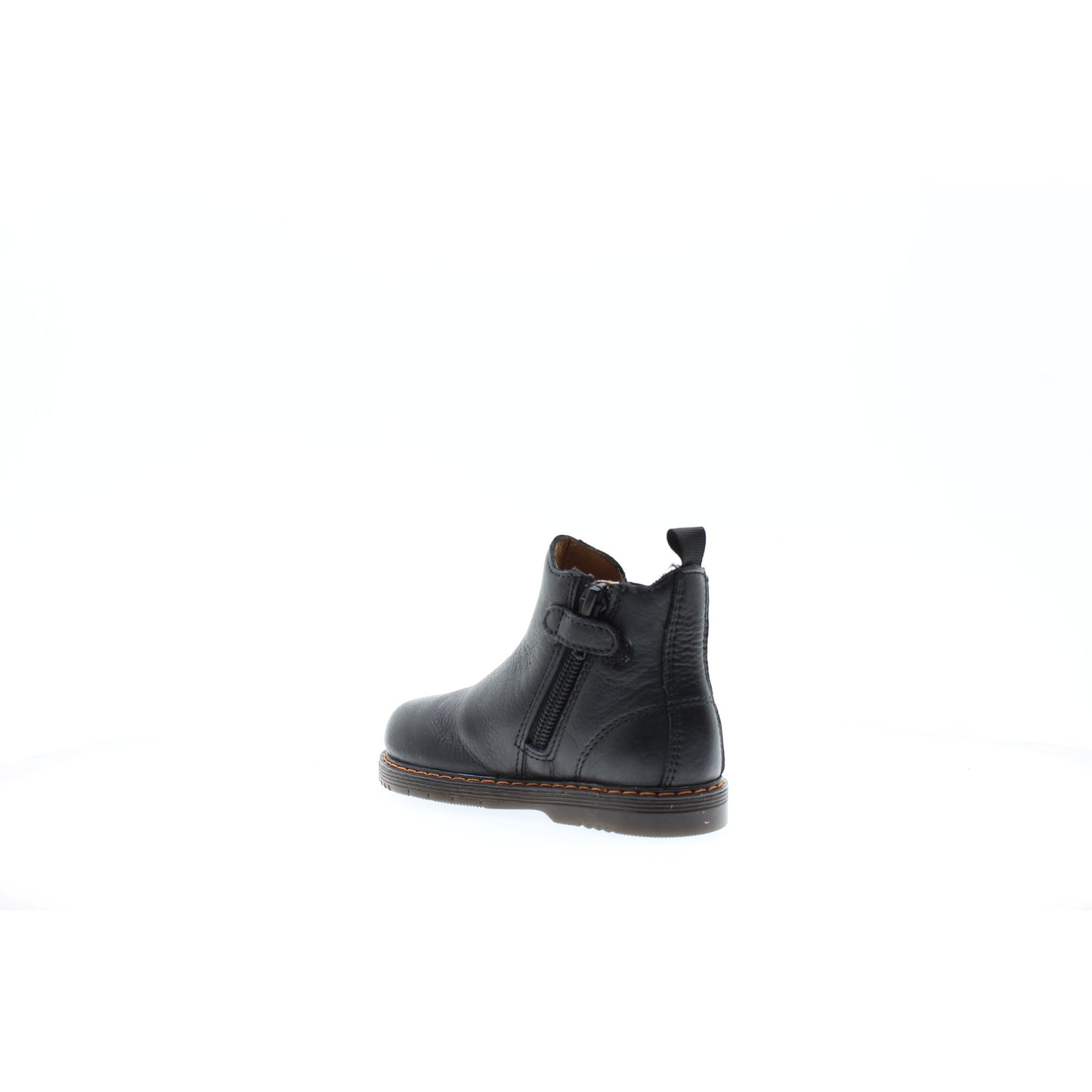 Grunland BEATLES Nero
