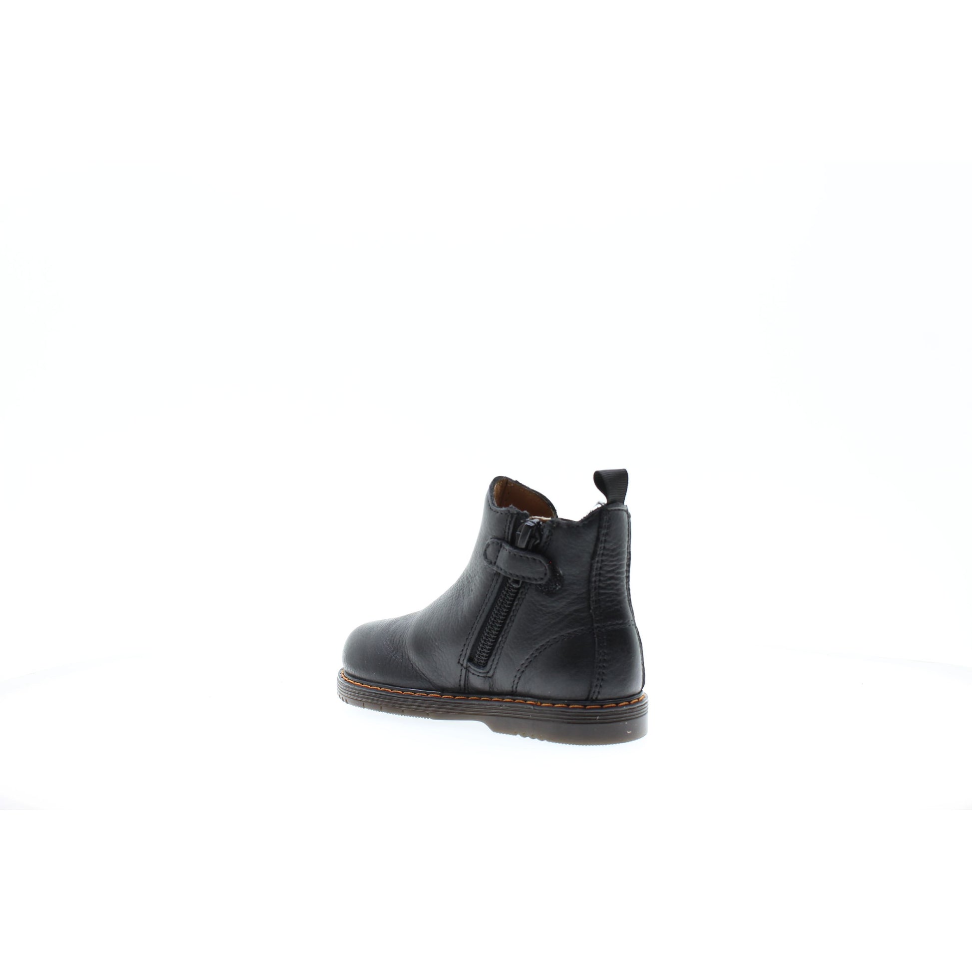 Grunland BEATLES Nero