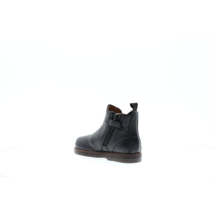 GRUNLAND Beatles PP0411 - GIORDANO 137