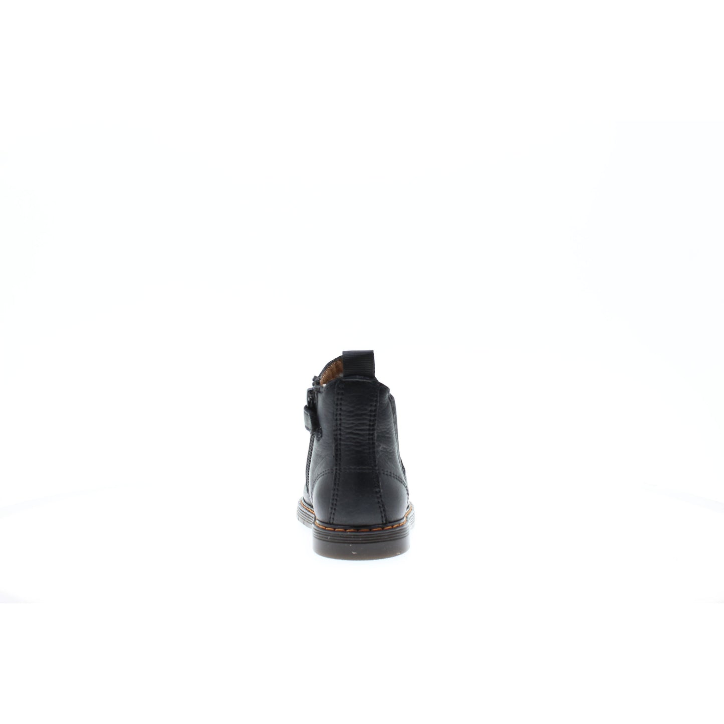 Grunland BEATLES Nero