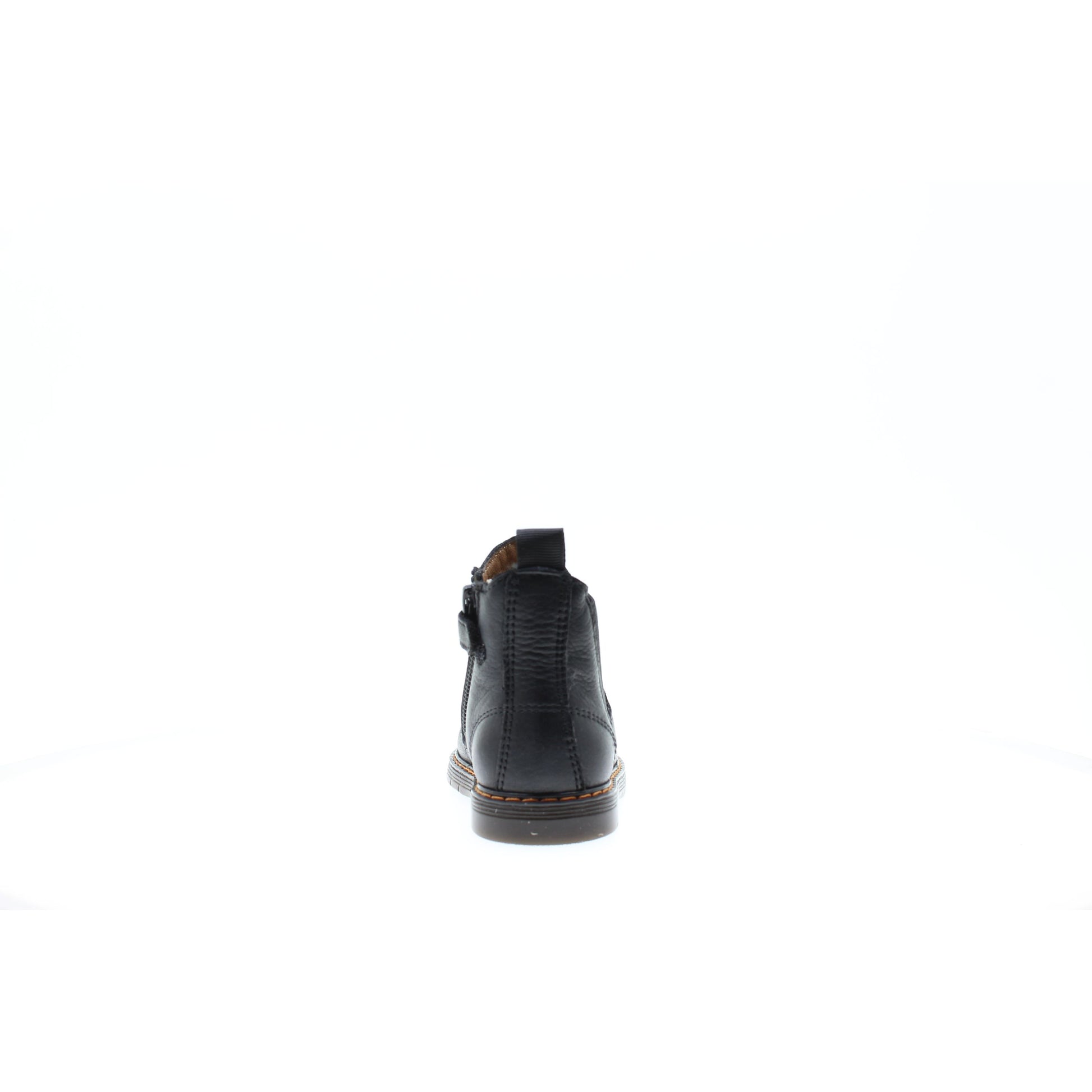 Grunland BEATLES Nero
