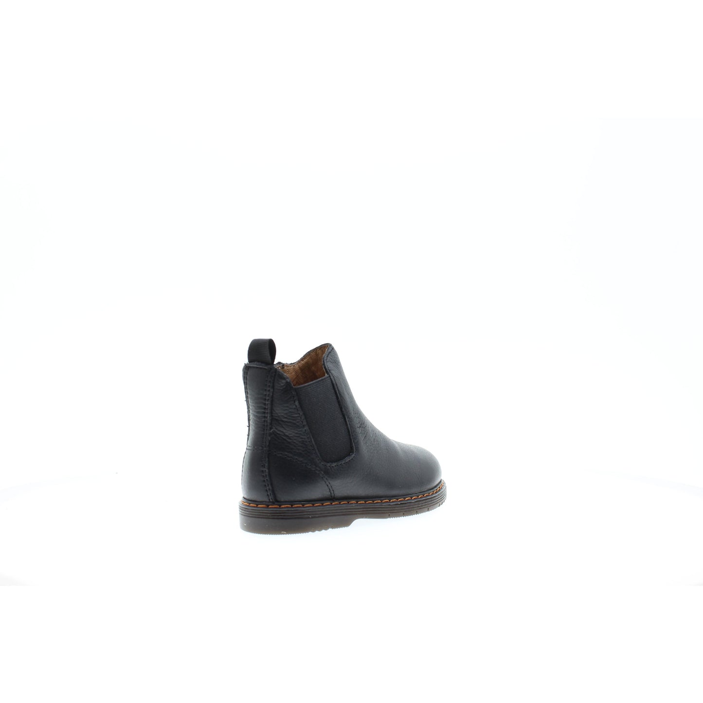 Grunland BEATLES Nero