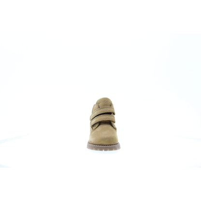 GRUNLAND Sneakers PP0039 - GIORDANO 137