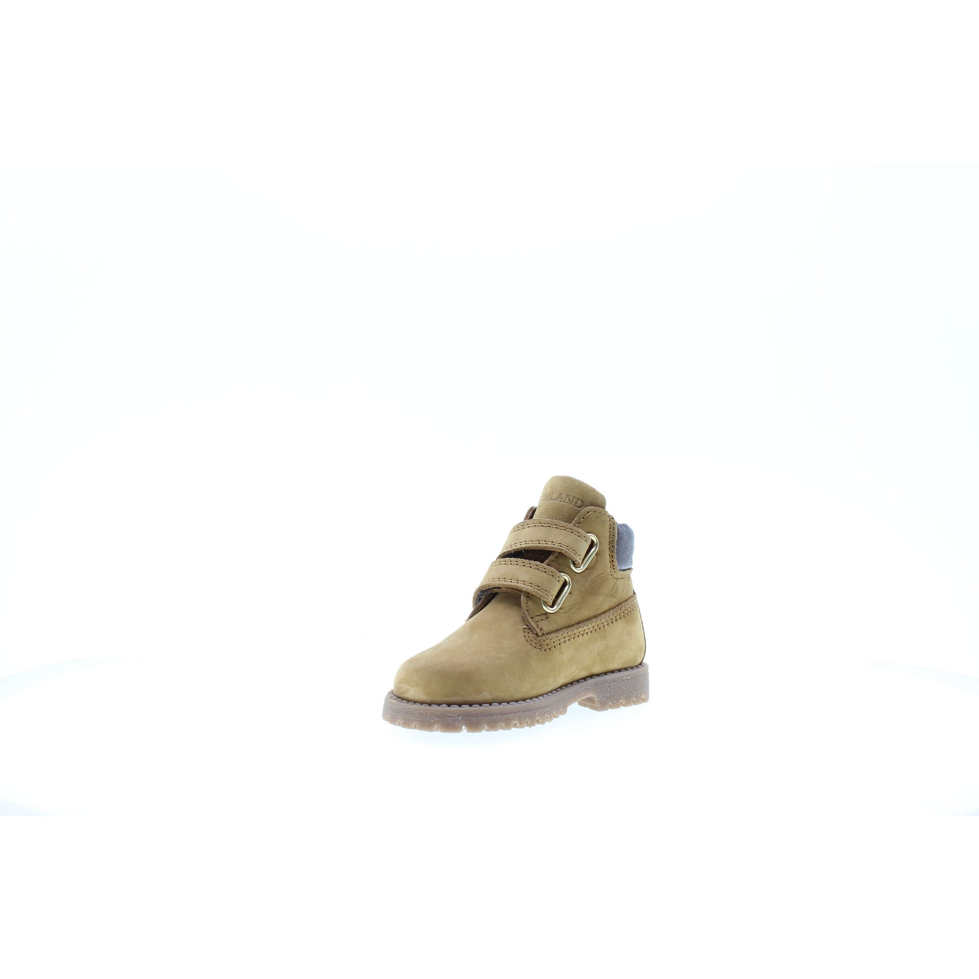 Grunland SNEAKERS Giallo