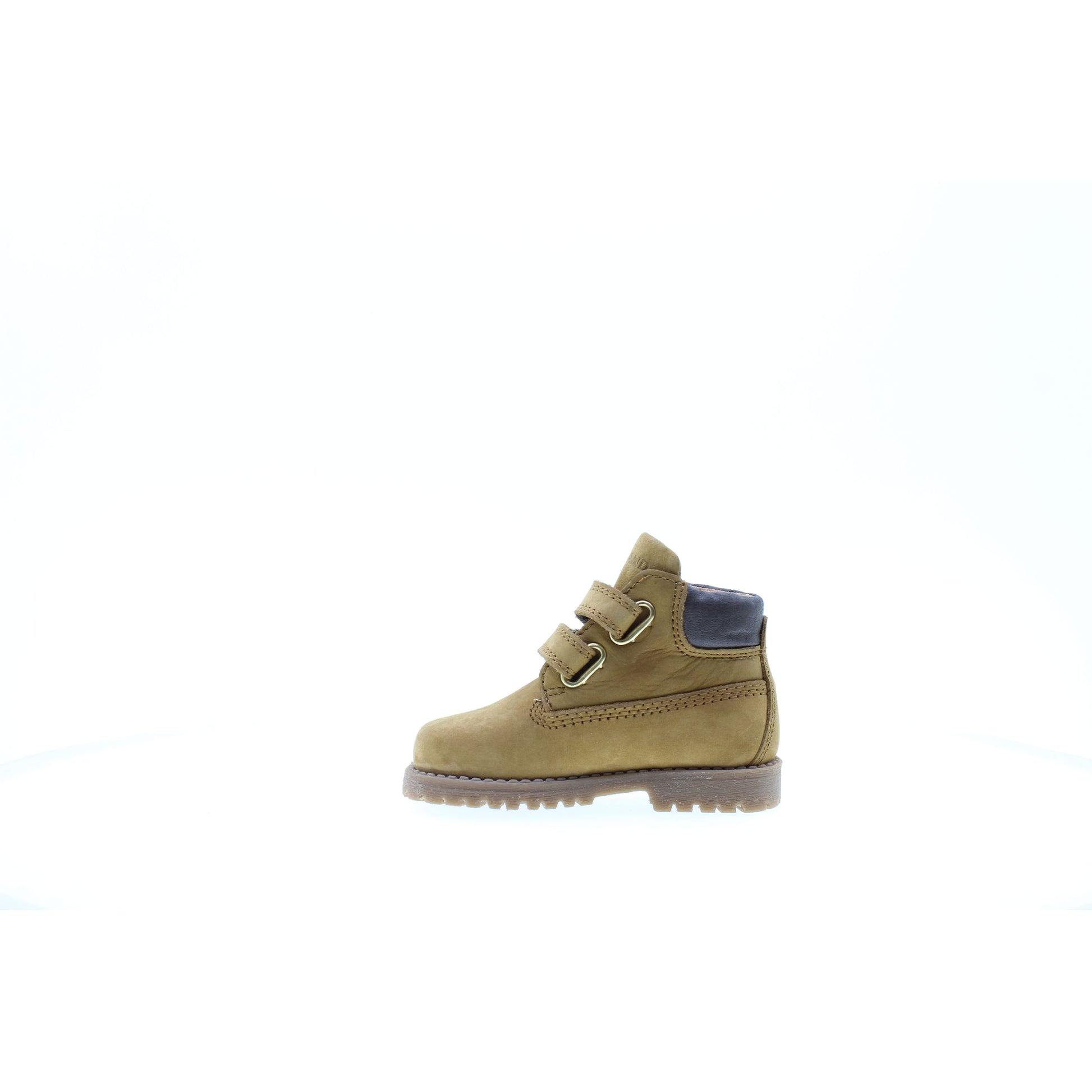 Grunland SNEAKERS Giallo