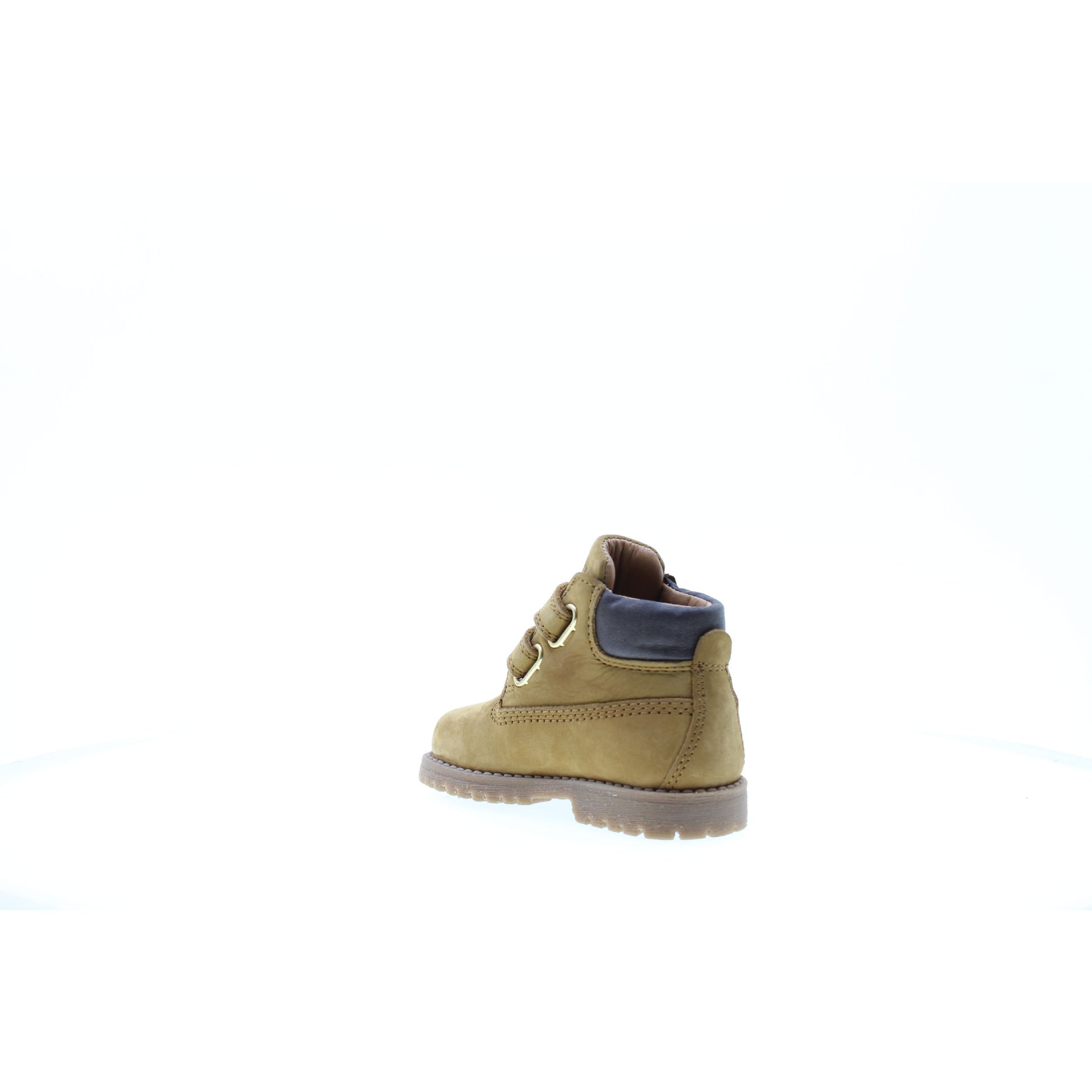 Grunland SNEAKERS Giallo