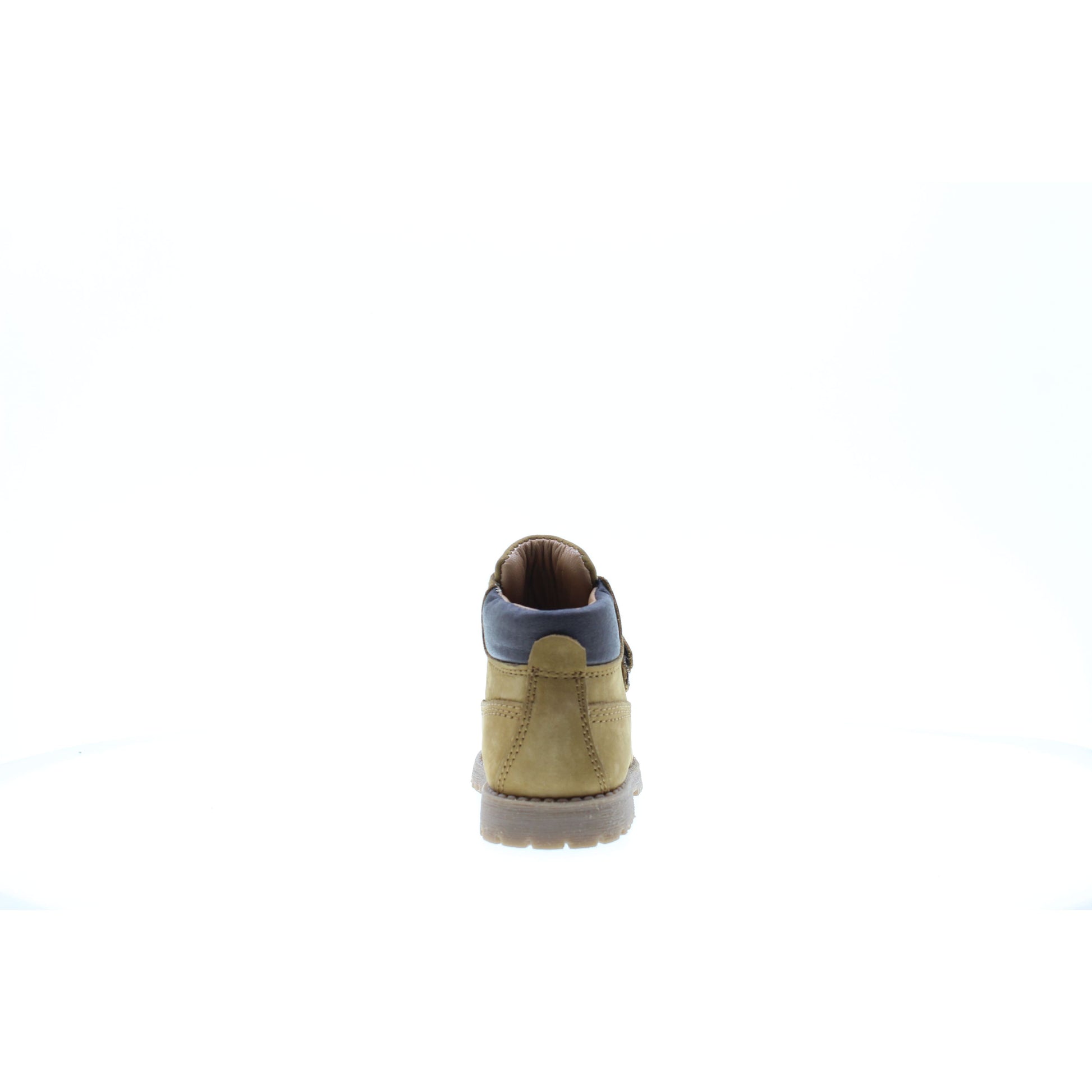 Grunland SNEAKERS Giallo