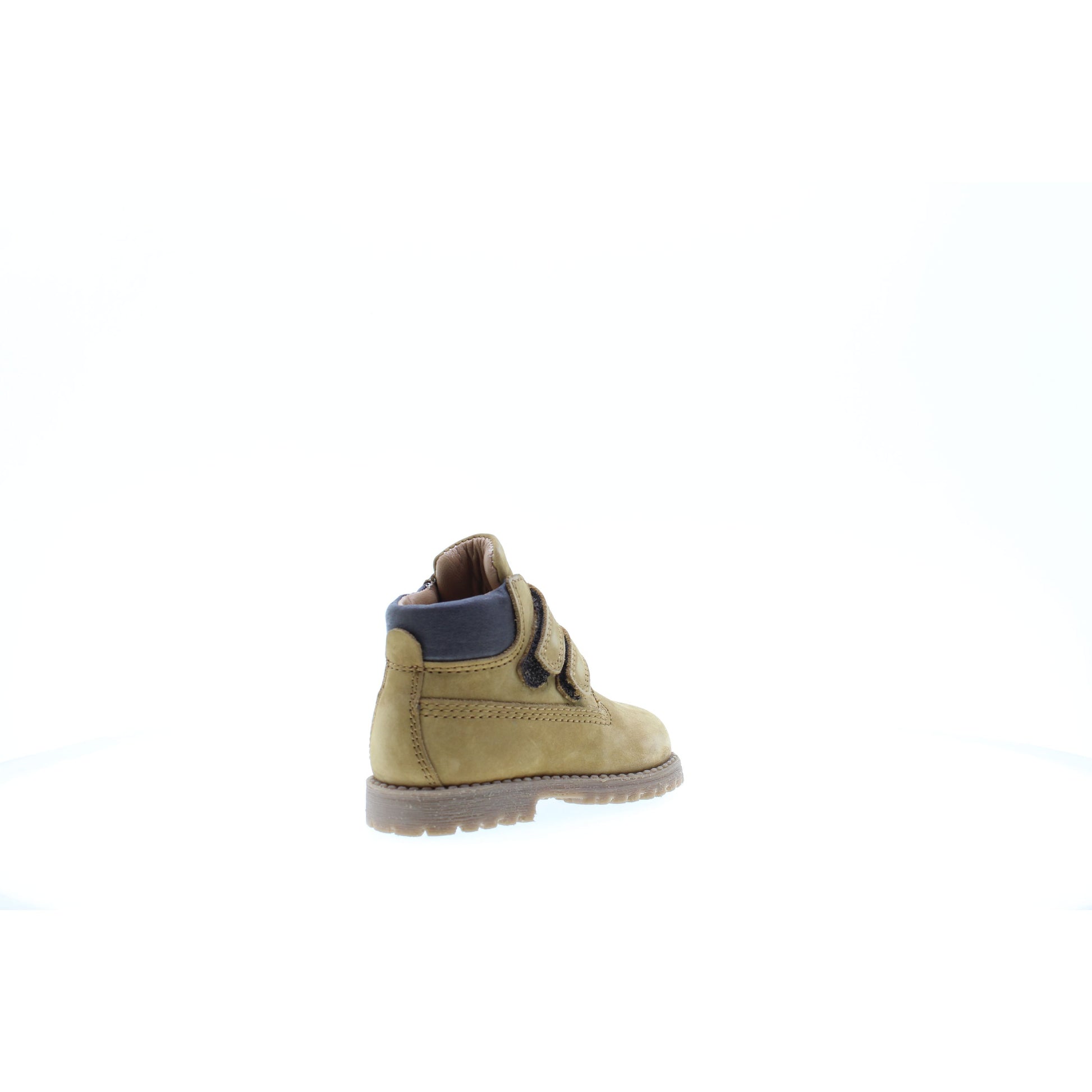 Grunland SNEAKERS Giallo