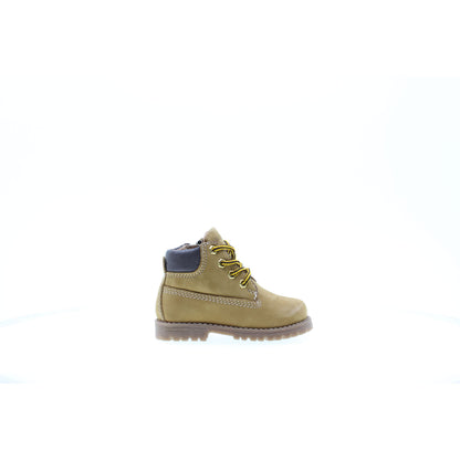 GRUNLAND Anfibio PP0360 - GIORDANO 137