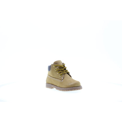 GRUNLAND Anfibio PP0360 - GIORDANO 137