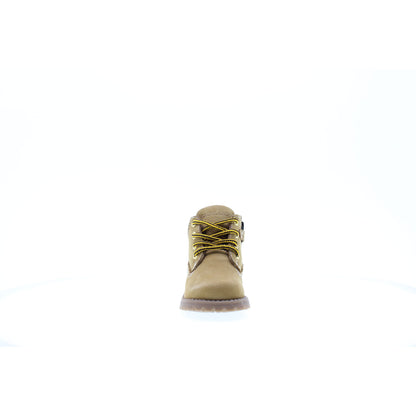 GRUNLAND Anfibio PP0360 - GIORDANO 137