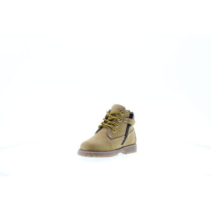 GRUNLAND Anfibio PP0360 - GIORDANO 137
