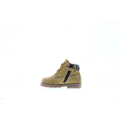 GRUNLAND Anfibio PP0360 - GIORDANO 137