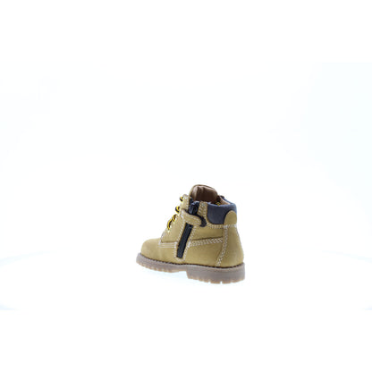 GRUNLAND Anfibio PP0360 - GIORDANO 137