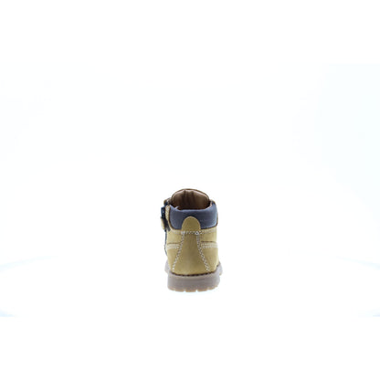 GRUNLAND Anfibio PP0360 - GIORDANO 137