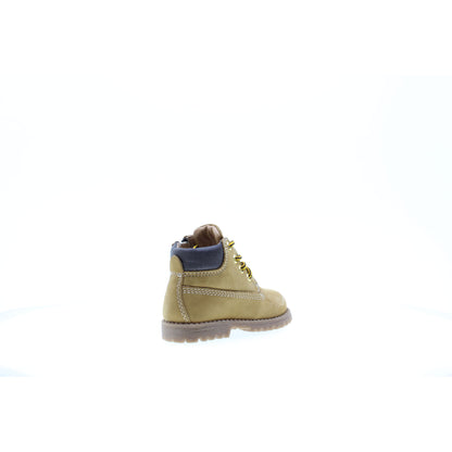 GRUNLAND Anfibio PP0360 - GIORDANO 137