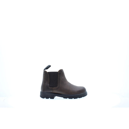 GRUNLAND Beatles PO2051 - GIORDANO 137
