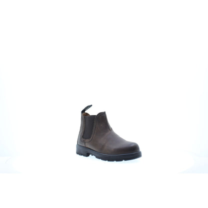 GRUNLAND Beatles PO2051 - GIORDANO 137