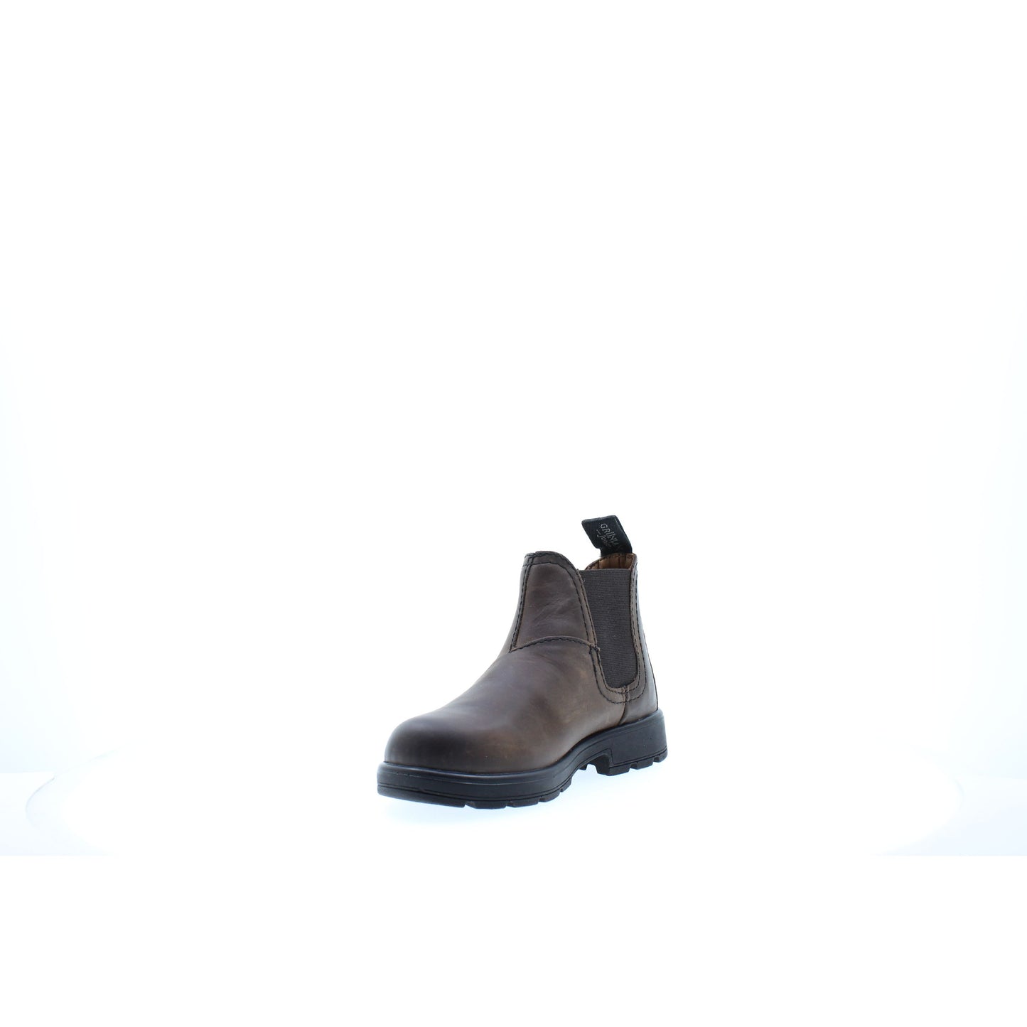 Grunland BEATLES Marrone