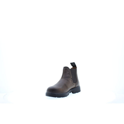 GRUNLAND Beatles PO2051 - GIORDANO 137