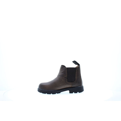 GRUNLAND Beatles PO2051 - GIORDANO 137