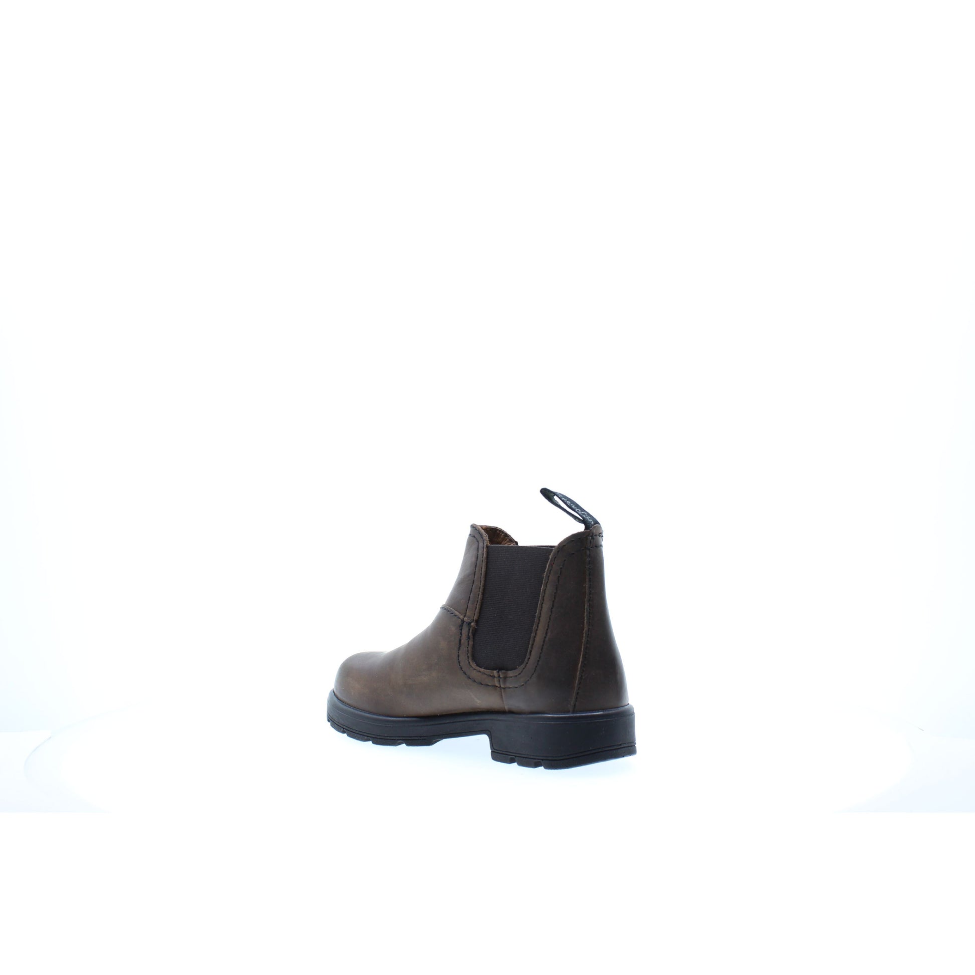 Grunland BEATLES Marrone