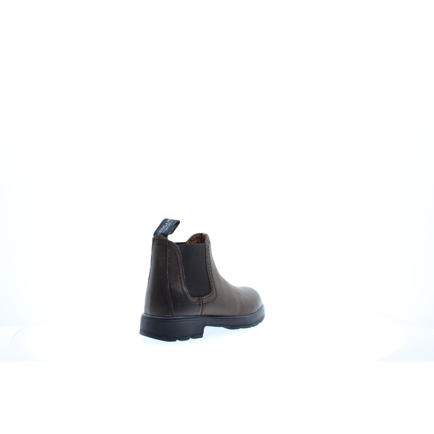 Grunland BEATLES Marrone